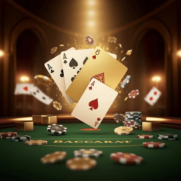 Trải nghiệm vty31 trên điện thoại di động – slot online và sportsbook