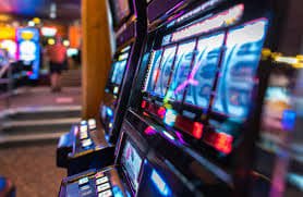 Giao diện nền tảng vty31 – sportsbook và casino trực tuyến tại Việt Nam
