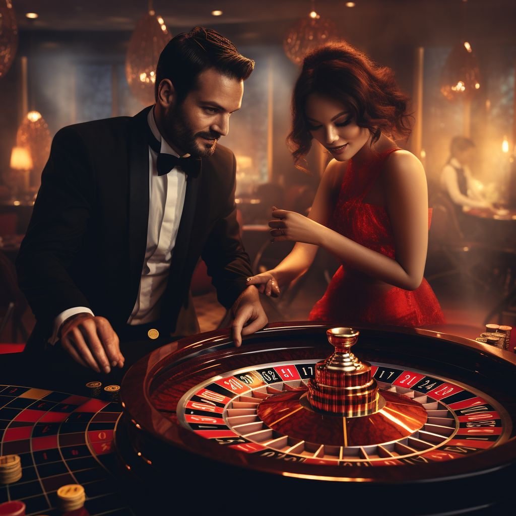 Chương trình VIP vty31 – đặc quyền thành viên cấp cao tại Việt Nam