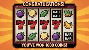 Bàn chơi Live Casino dealer thật tại vty31 – Baccarat Roulette Blackjack HD