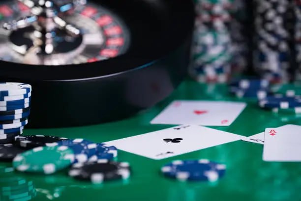Giao diện nổ hũ slot online tại vty31 – jackpot đa chủ đề