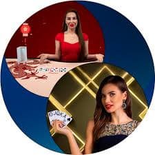 Giao diện slot online và nổ hũ trên vty31