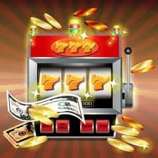 Bàn chơi live casino trực tuyến tại vty31