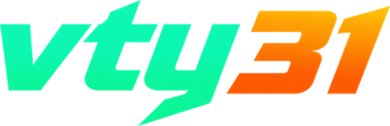 Logo vty31 – trang chủ